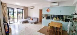 The Lakefront Residences (D22), Condominium #568780941